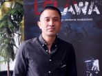 lukman-sardi-hadiri-konpers-film-lelawa_20161220_132646.jpg