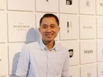 lukman-sardi-konpers-pementasan-bunga-penutup-abad_20160531_153430.jpg