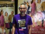 lukman-sardi-main-film-komedi.jpg