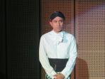 lukman-sardi-memerankan-minke_20151015_235218.jpg