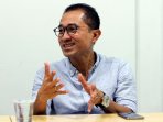 lukman-sardi-paparkan-film-surat-cinta-untuk-kartini_20160416_000241.jpg