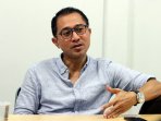 lukman-sardi-paparkan-film-surat-cinta-untuk-kartini_20160416_000326.jpg