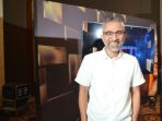lukman-sardi_20180530_225615.jpg