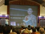lukmanul-hakim-ketua-mui-bidang-ekonomi_20170711_120722.jpg