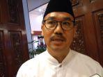 Profil Lukmanul Hakim, Tokoh MUI yang Meninggal Dunia, Pernah Dapat Penghargaan dari Raja Thailand