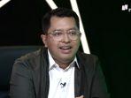 lukmanul-khakim-mengklaim-pilkada-jatim-2024-kompetisi-yang-paling-keren-sedunia.jpg