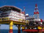lukoil-rusia.jpg