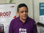 luky-alfirman-kemenkeu.jpg