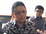 luky-alfirman_20180511_135606.jpg