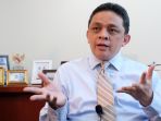luky-alfirman_20180730_173746.jpg