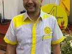 luky-yusgiantoro-ketua-umum-baru-ikatan-sarjana-katolik-indonesia.jpg