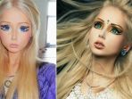 lukyanova-valeryevna_20170516_083307.jpg