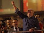 lula-da-silva-presiden-brasil-2022.jpg