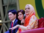 lula-kamal-jadi-bintang-tamu-peluncuran-produk-nevramin_20151101_214044.jpg