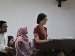 luli-qianqian.jpg