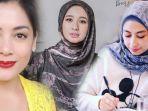 lulu-tobing-laudya-cynthia-bella-annisa-trihapsari.jpg