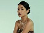lulu-tobing-mengatakan-bahwa-dirinya-memiliki-cita-cita-menjadi-istri-yang-bahagia.jpg