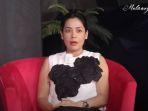 lulu-tobing-tetap-memilih-menjaga-privasi-dan-tak-peduli-omongan-orang-lain.jpg