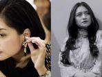 lulu-tobing-yang-bongkar-bongkaran-umi-pipik-nathalie-holscher.jpg