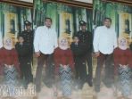 luluk-diana_20170809_155518.jpg