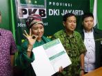 luluk-nur-hamidah_20160414_192722.jpg