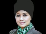 luluk_20180629_180827.jpg