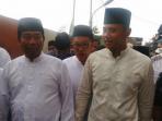 lulung-dan-agus-nih2_20161021_142818.jpg