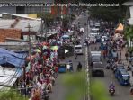 lulung-lunggana-penataan-kawasan-tanah-abang-perlu-pertisipasi-masyarakat_20171108_160952.jpg