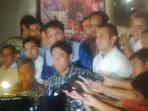 lulung_20150504_211052.jpg