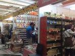 lulur-dan-spa-tradisional-di-incraft-2015_20150410_132751.jpg