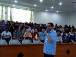 lulusan-budi-luhur-menjadi-manusia-cerdas-berbudi-luhur_20150414_204853.jpg