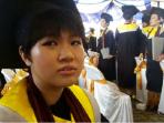 lulusan-terbaik_20160416_161926.jpg