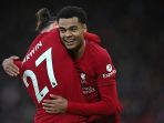 lumat-mu-liverpool-pesta-gol-di-anfield_20230306_074417.jpg