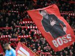 lumat-mu-liverpool-pesta-gol-di-anfield_20230306_075233.jpg