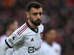 lumat-mu-liverpool-pesta-gol-di-anfield_20230306_083642.jpg