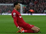 lumat-mu-liverpool-pesta-gol-di-anfield_20230306_085426.jpg