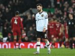 lumat-mu-liverpool-pesta-gol-di-anfield_20230306_094122.jpg