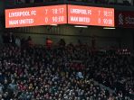 lumat-mu-liverpool-pesta-gol-di-anfield_20230306_094310.jpg