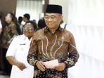 lumbung-pangan-untuk-atasi-kekeringan-di-papua-tengah_20230809_210511.jpg