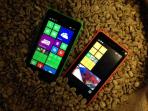 lumia-435-microsoft_20150306_231640.jpg