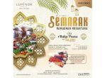 luminor-hotel-pecenongan-semarak-ramadhan-nusantara.jpg