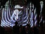luminous-safari-journey1222.jpg