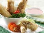 lumpia-daging-keju.jpg