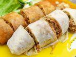 lumpia-gang-lombok-di-semarang.jpg