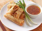 lumpia-semarang-1.jpg