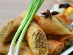 lumpia-semarang-enak-di-jakarta.jpg