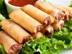 lumpia-semarang-untuk-oleh-oleh.jpg