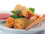 lumpia-semarang_20150623_122955.jpg