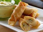 lumpia-udang-mayo.jpg