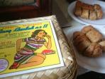lumpia_20161109_182842.jpg